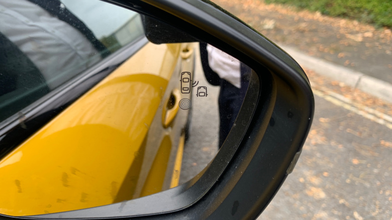 Peugeot 208 1.2 PureTech 100 GT 5dr Petrol Hatchback